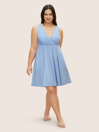 7dee8e5a-ced4-4d1a-937a-b15baeb5442b