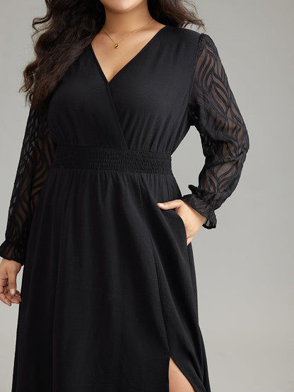 d27b6450-2224-4024-804c-f5d95f9b700f