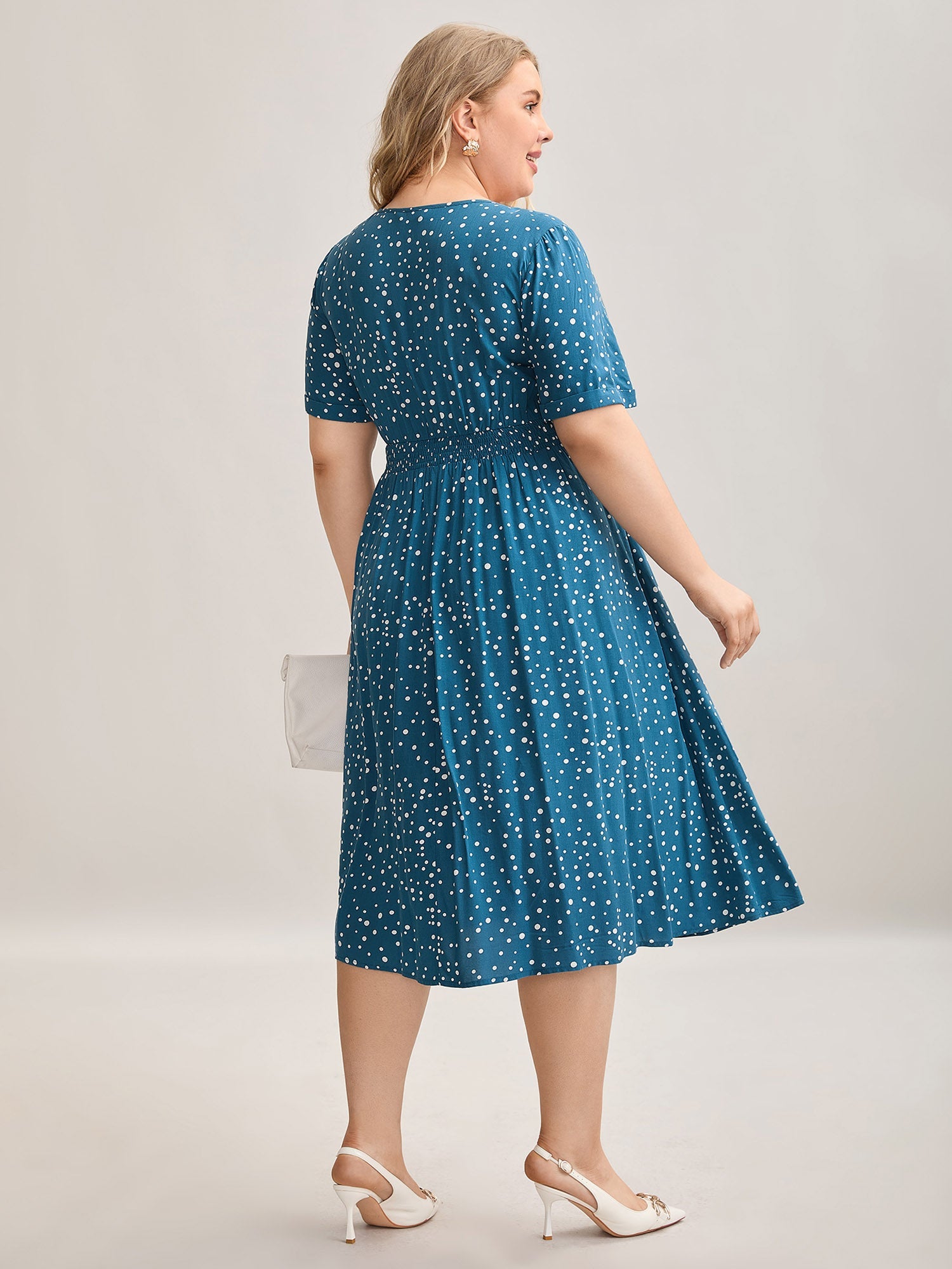 4d5efdb9-6aa8-49dc-9b68-fb48926cf7c8