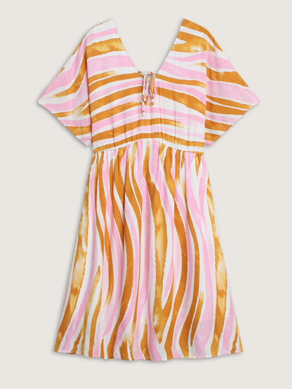 f2f96e56-9a03-4e93-bf6b-55dfde81cf99