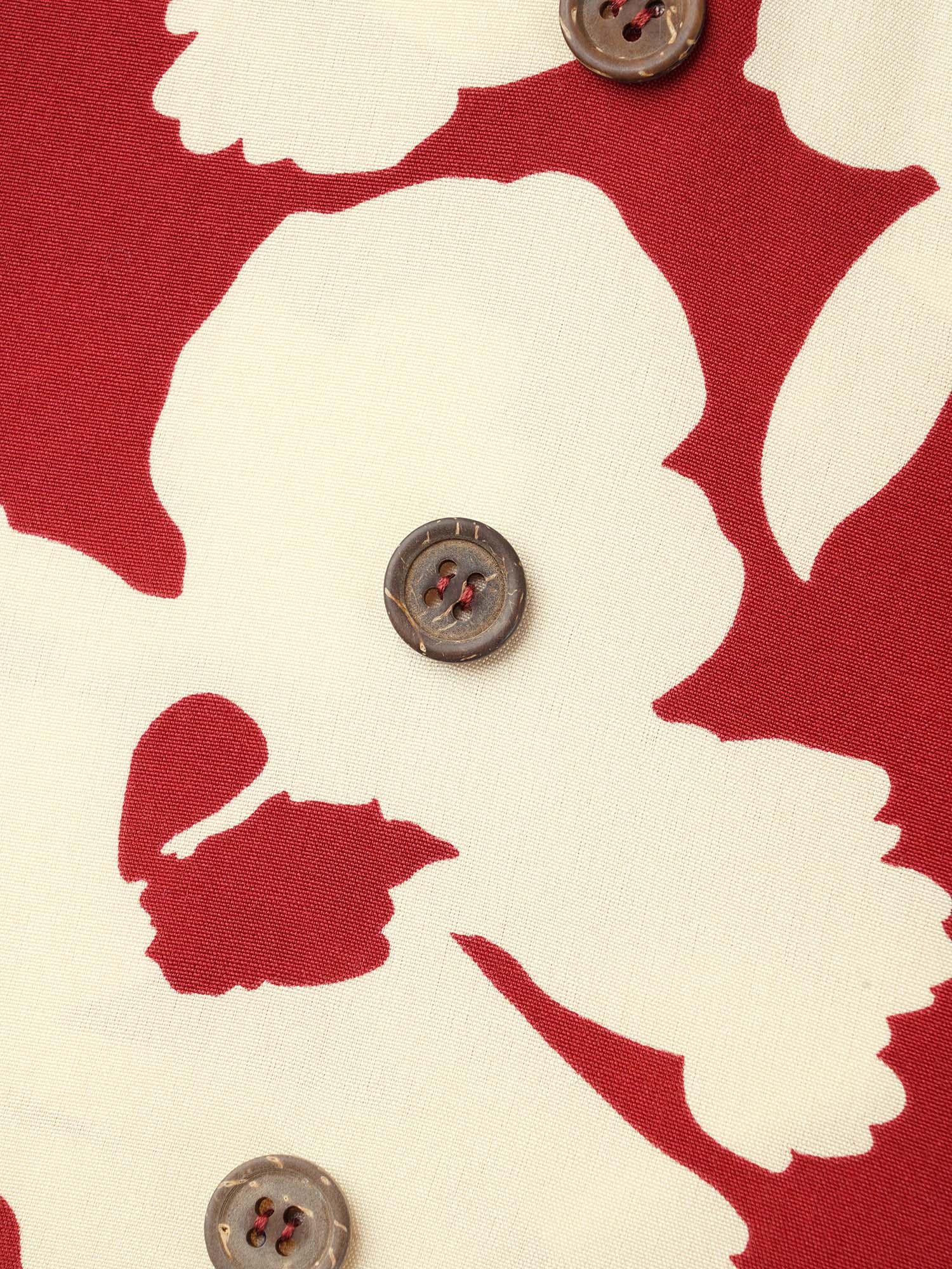 8f71ecf6-7903-4f28-b989-1d5caf4879cd