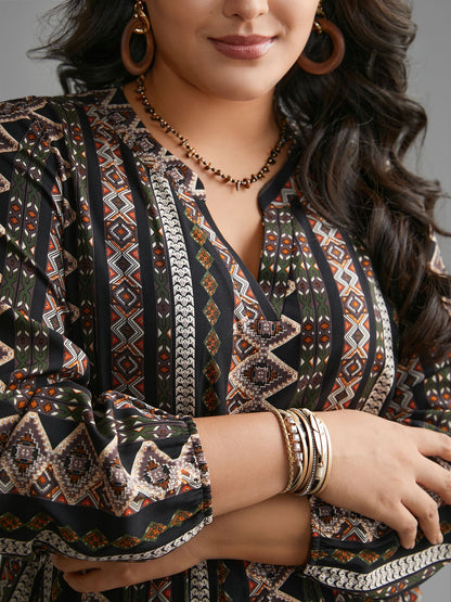 f09fbb97-da53-4a95-987e-026b32fcaf76