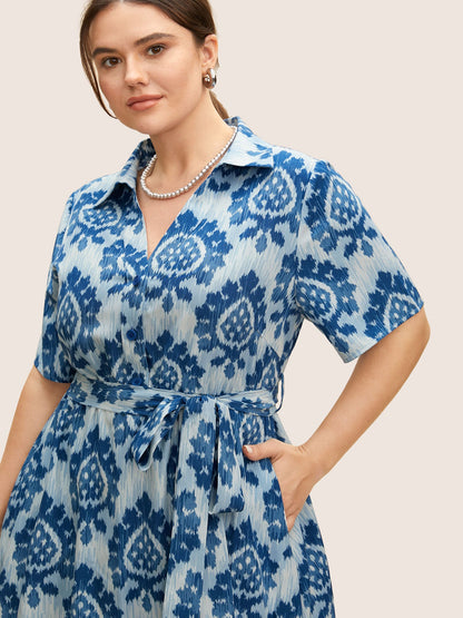 03a4374a-d110-49a1-8584-5293c8c7d16d