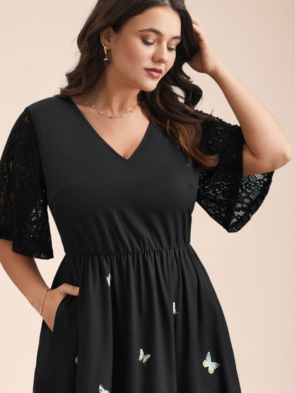 c74f4040-8fb4-4dbd-a7c4-3ce09b19a74a