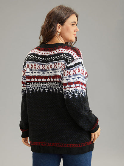 3c0e7f3a-4e9c-4d0f-a1de-a962a28dff00