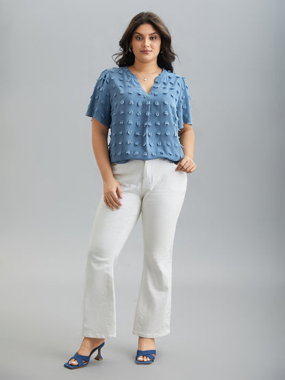 16f66ac5-ff4c-4e53-9730-38ea454437af