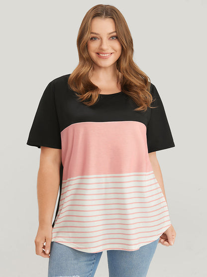 ef2778bd-9aa5-4bad-8343-b1fa0fbc5961