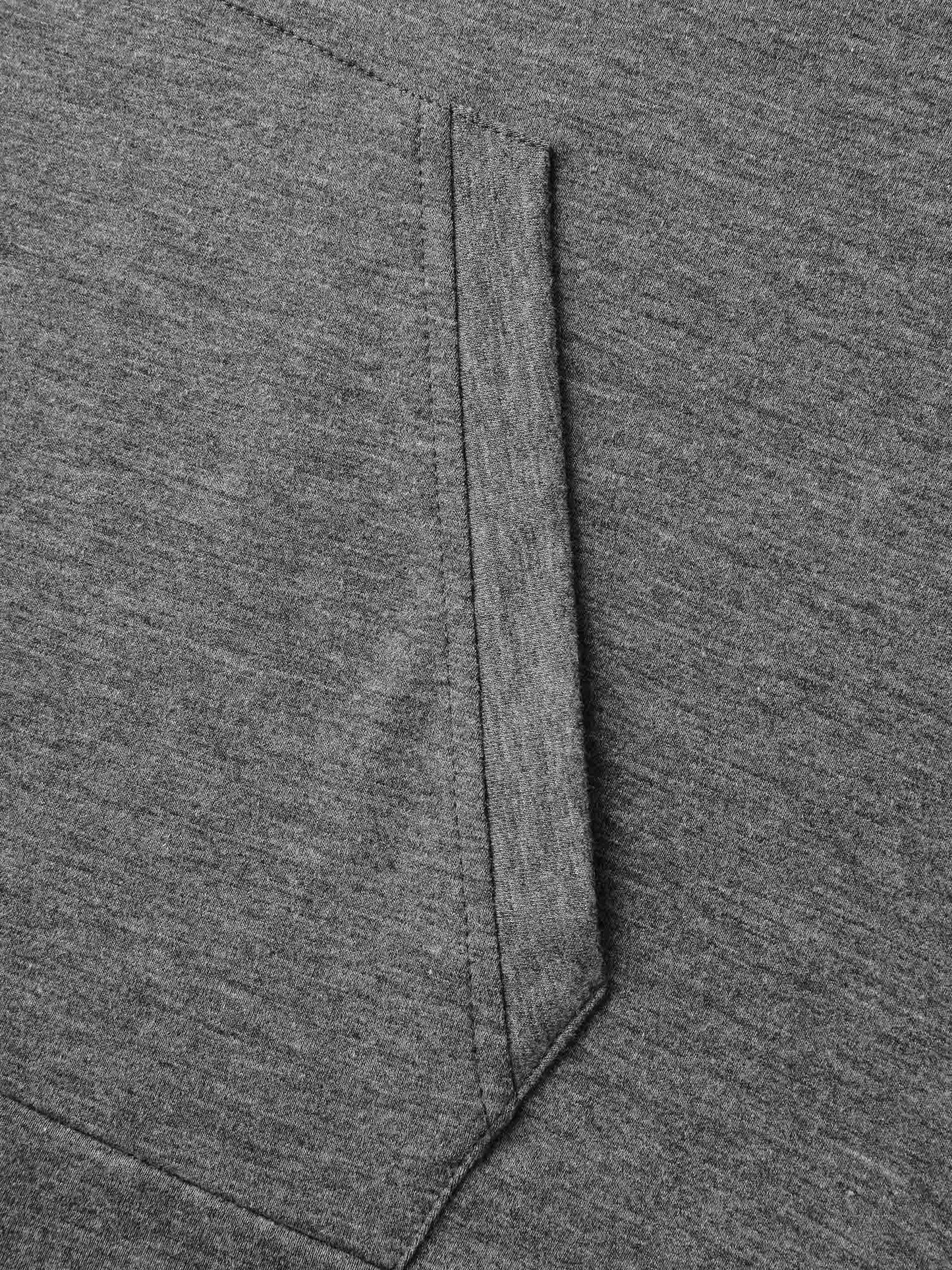 2aa47edd-13d6-4bfe-abe8-ef65045b3e82