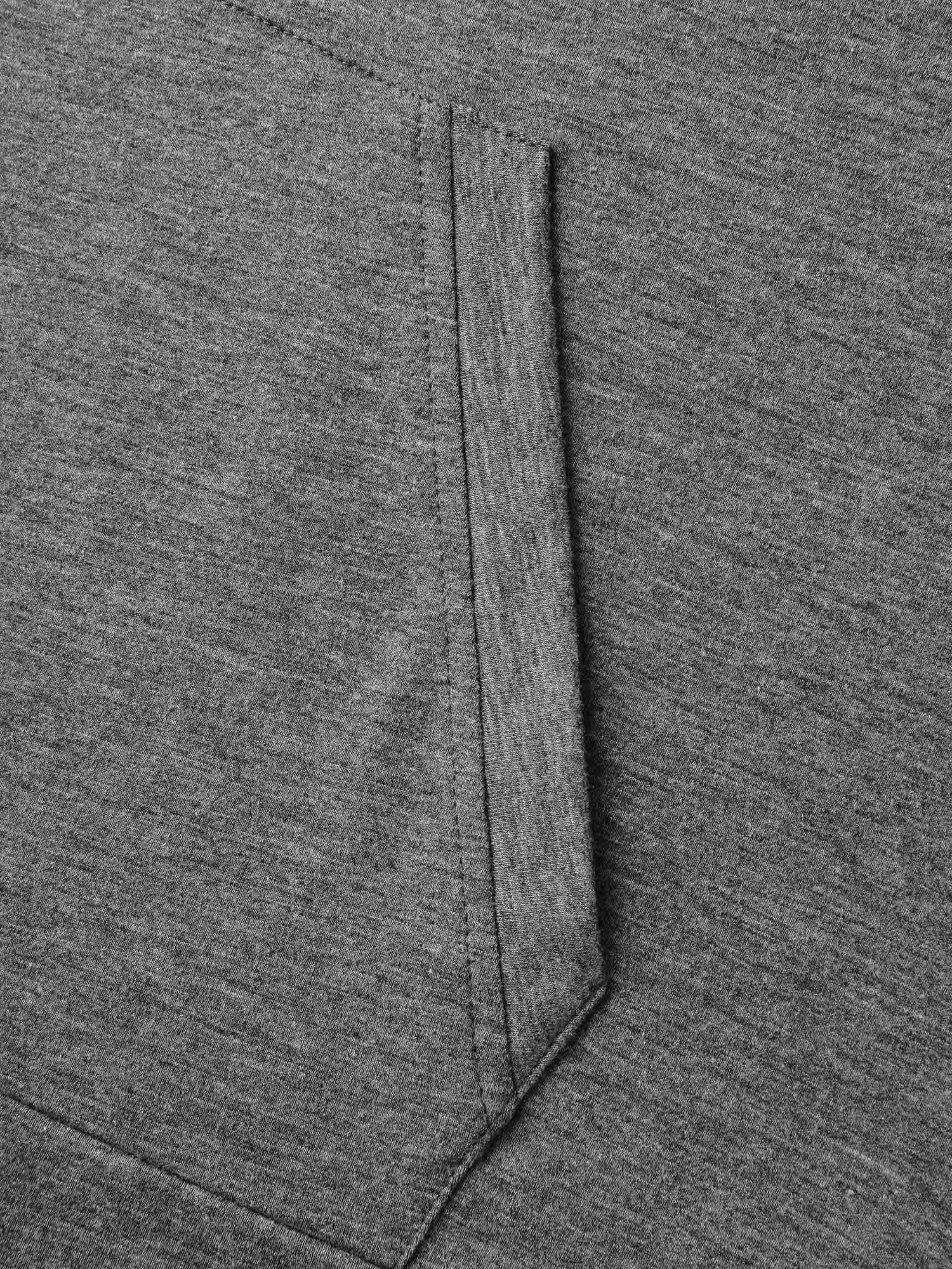 2aa47edd-13d6-4bfe-abe8-ef65045b3e82