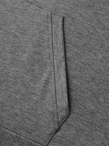 2aa47edd-13d6-4bfe-abe8-ef65045b3e82