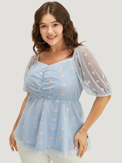 2df2102b-79f8-431d-ae6e-2b7214015961