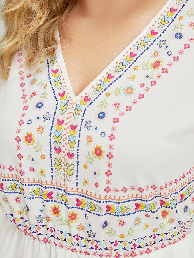 ba2ea4c1-c884-4231-a4b1-873d63050ee4