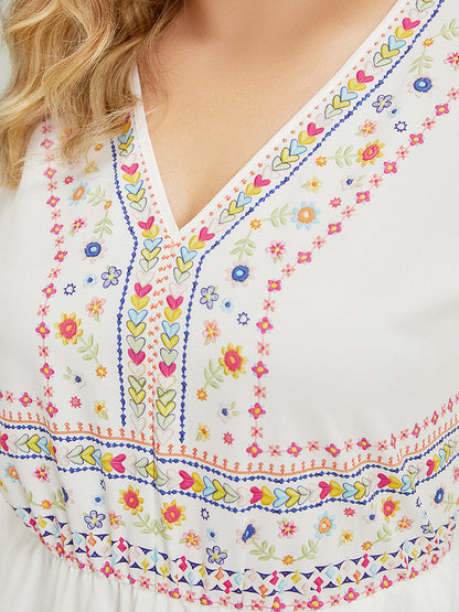 ba2ea4c1-c884-4231-a4b1-873d63050ee4