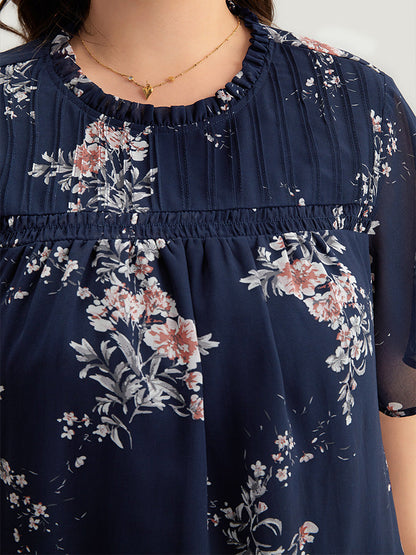 bb281861-2b29-4d5f-9631-bedfbb9ecc6b