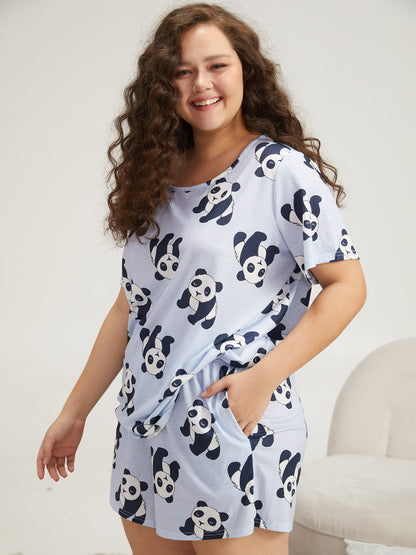 3a49c686-daa7-4798-b61d-3de9a1a7500d