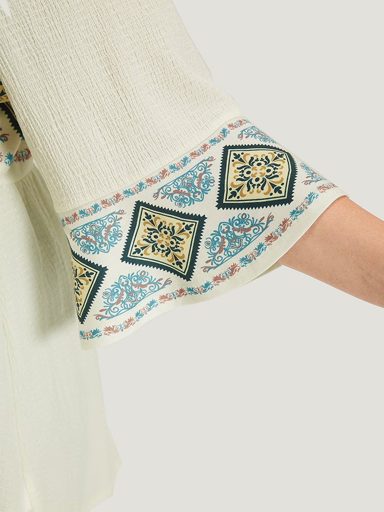 1f0f291e-978c-45ff-be07-274caf6b6860