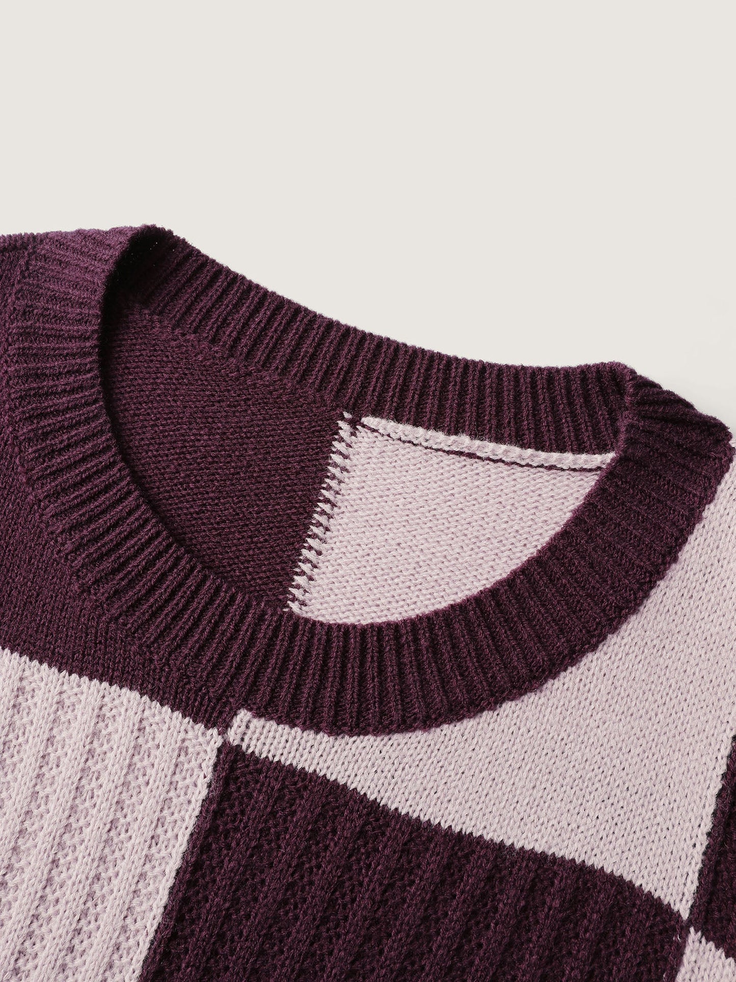 376c2371-64fb-4224-81a5-a9dc987a51ed