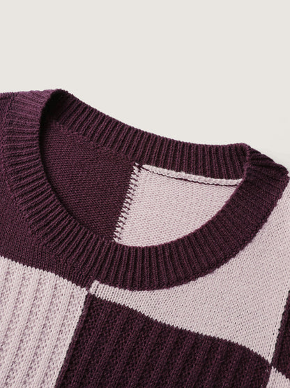 376c2371-64fb-4224-81a5-a9dc987a51ed