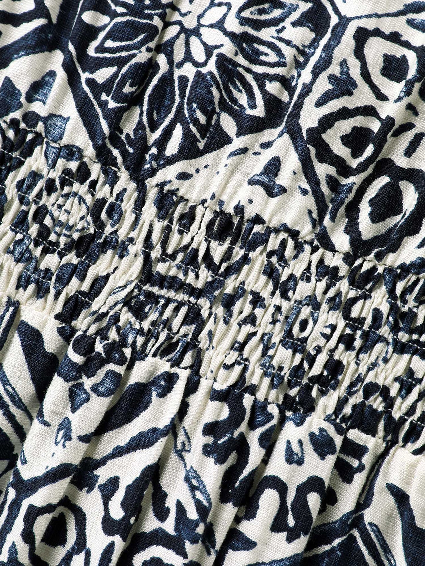 aac772ef-56fa-4d22-8c88-59bea5c31ce0