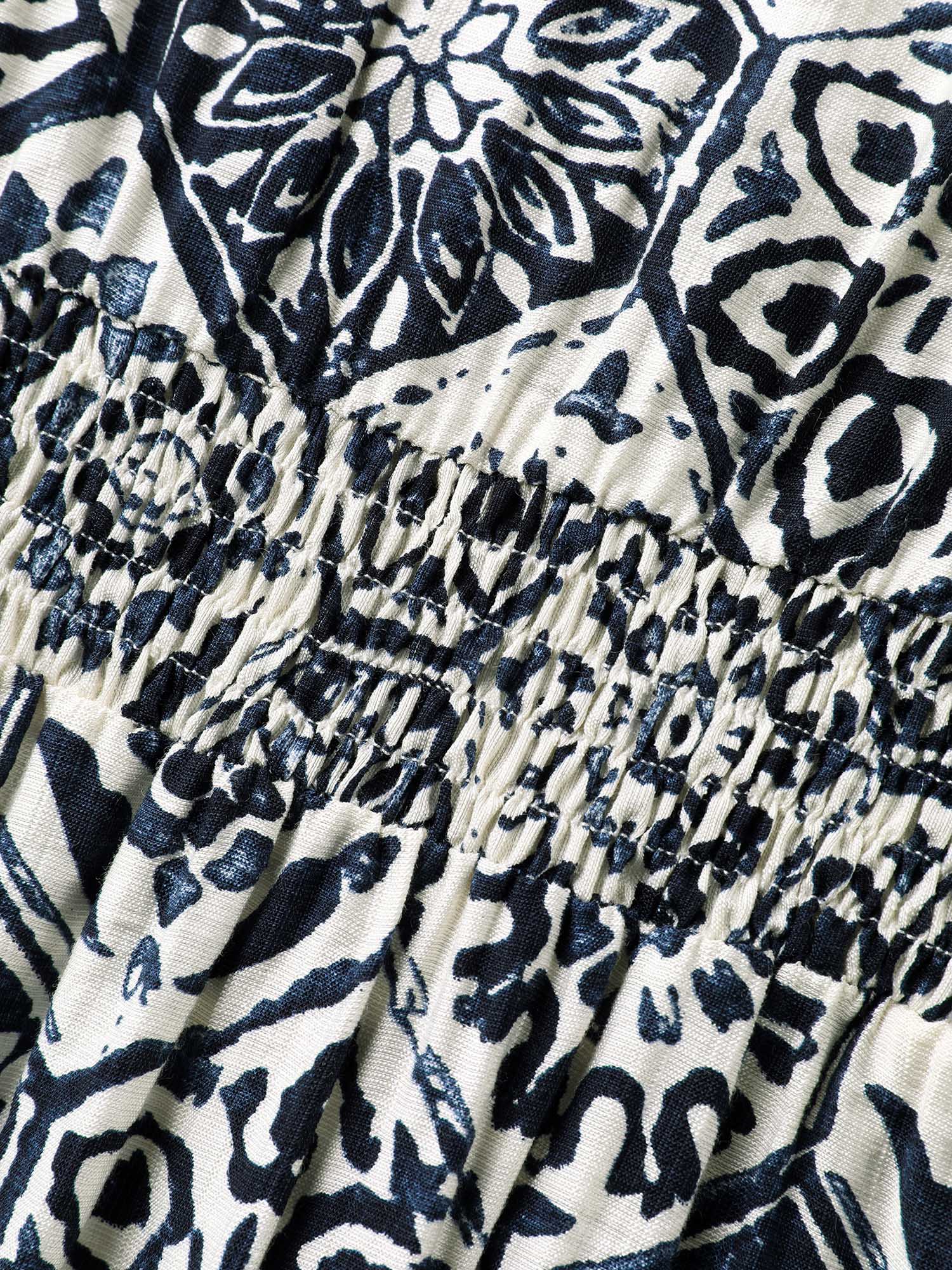 aac772ef-56fa-4d22-8c88-59bea5c31ce0