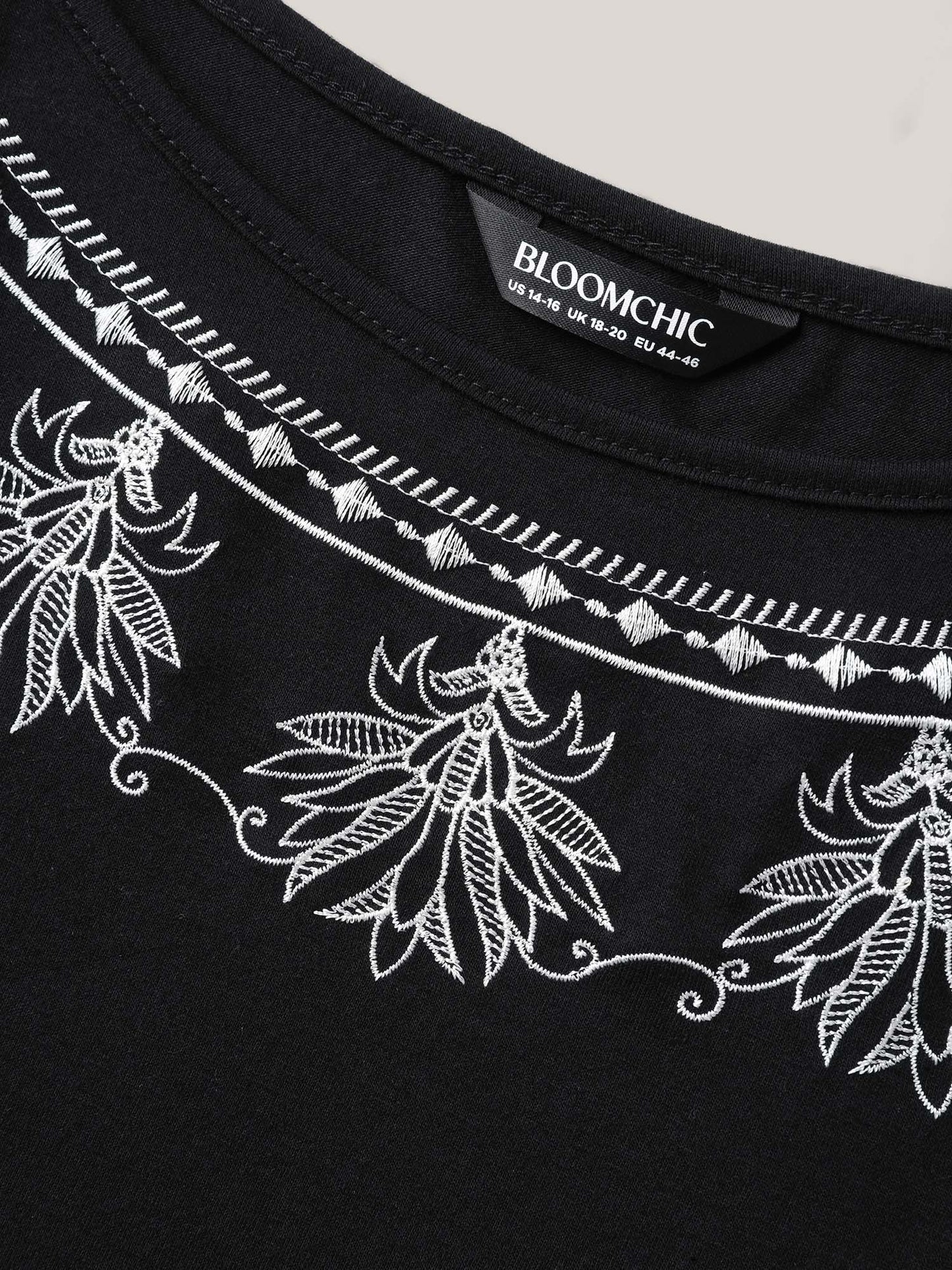 860142d1-e26c-45fe-9288-787fa725fc27