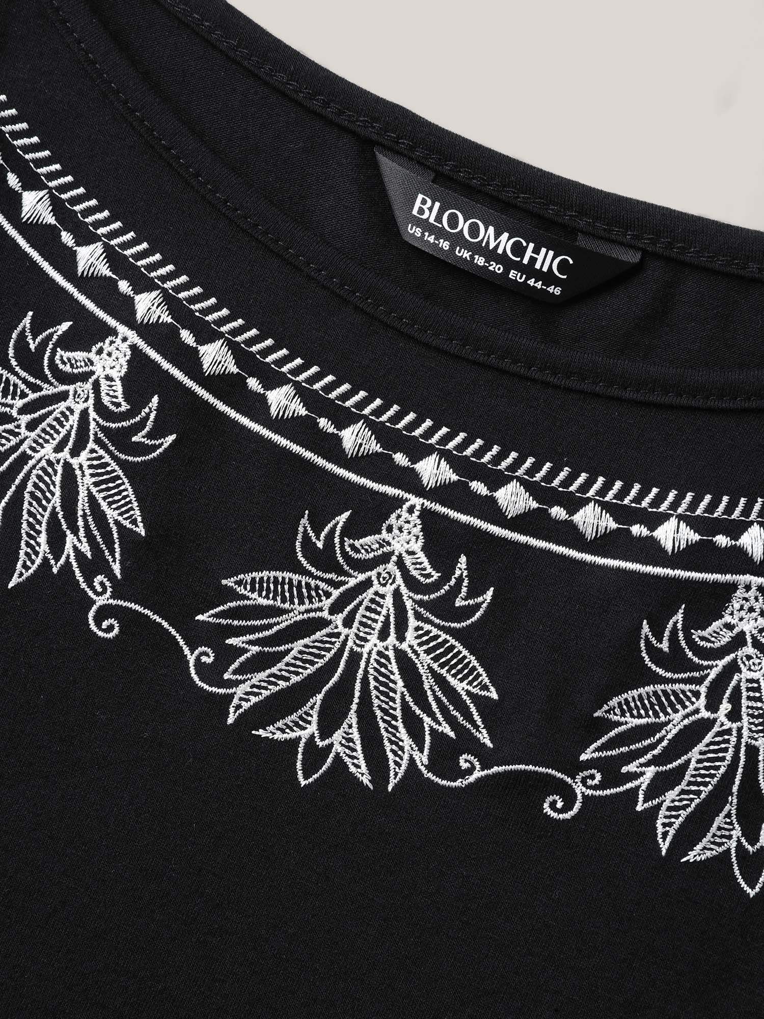 860142d1-e26c-45fe-9288-787fa725fc27