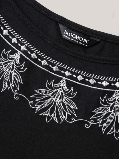 860142d1-e26c-45fe-9288-787fa725fc27