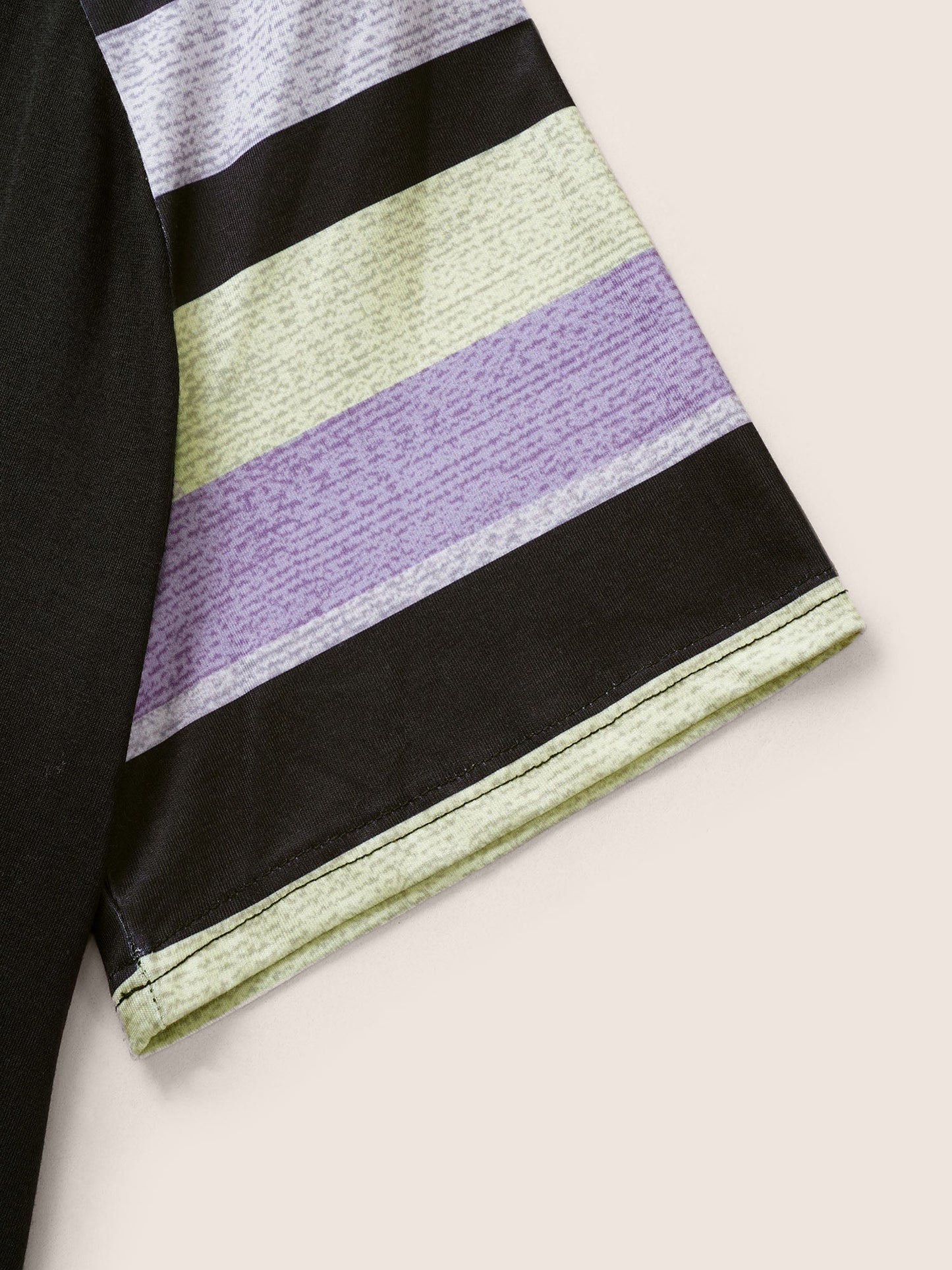 32e12a5a-450b-4349-a446-4bf93d078807