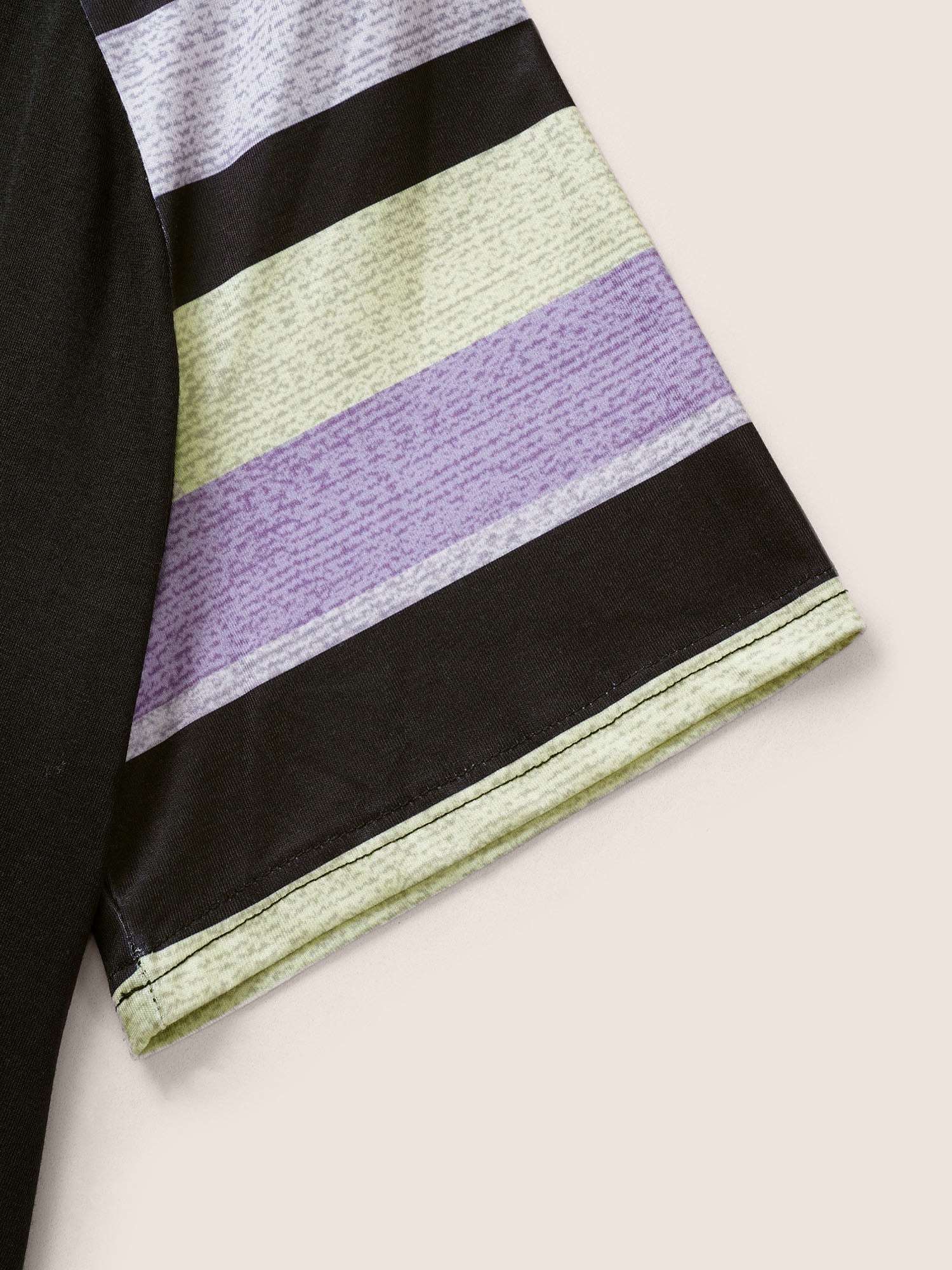 32e12a5a-450b-4349-a446-4bf93d078807