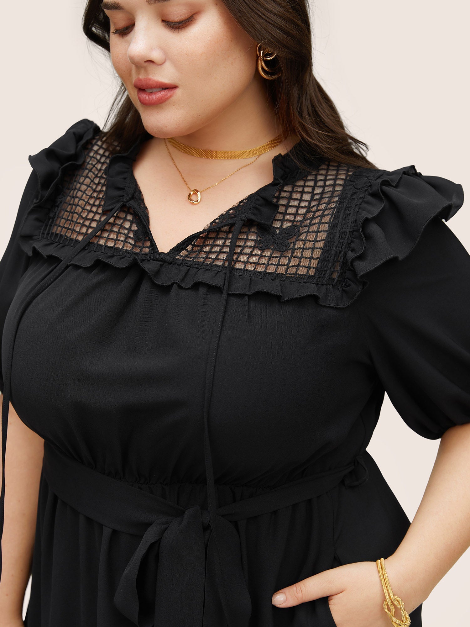 48ea32ae-79d6-4bc3-84a1-fbbbe863a3ba