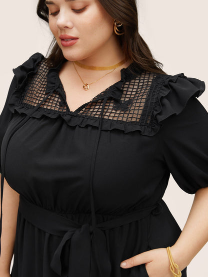 48ea32ae-79d6-4bc3-84a1-fbbbe863a3ba