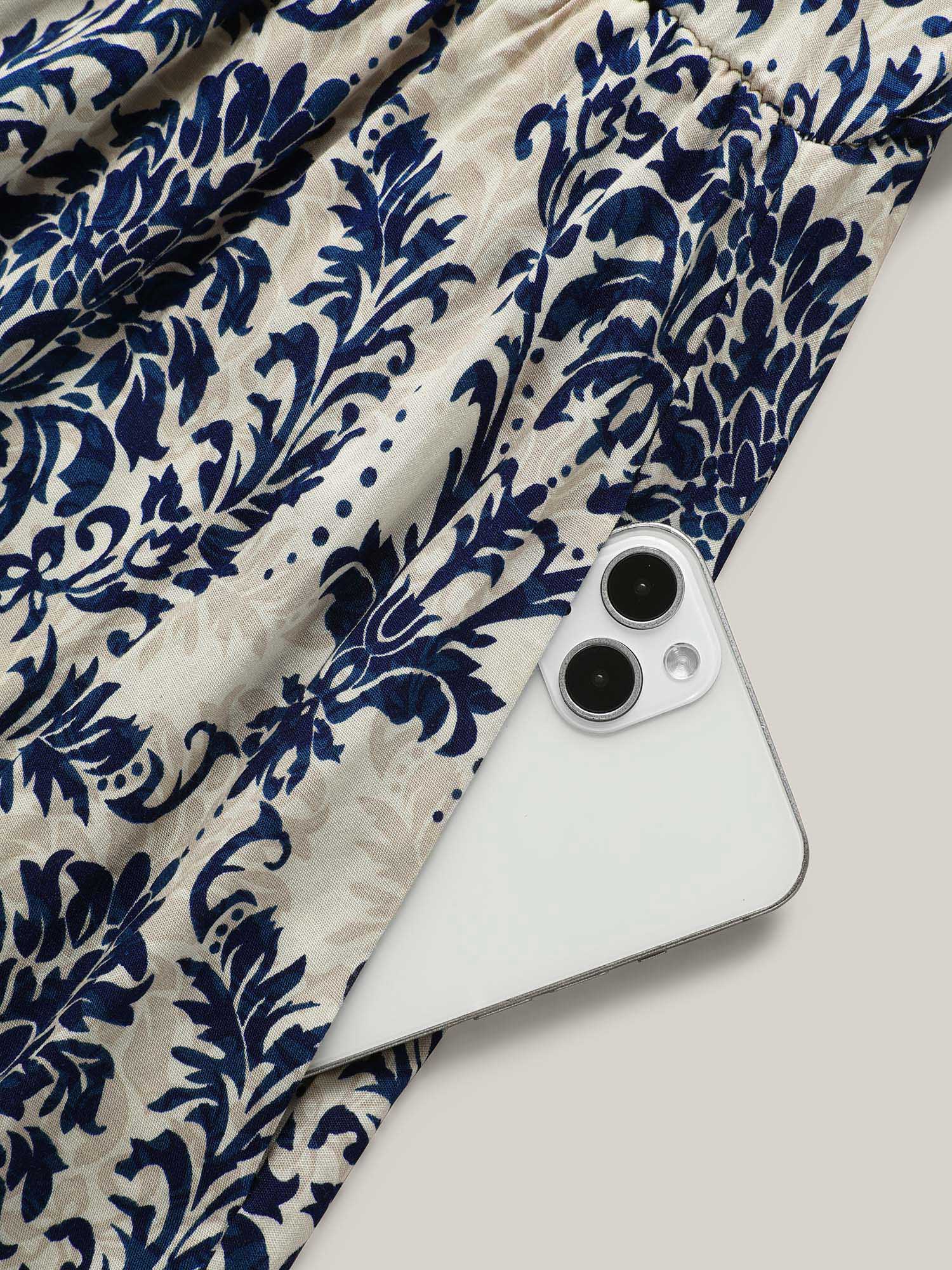 0be4c3d7-b51a-4daa-a863-cba7e9b6eac9