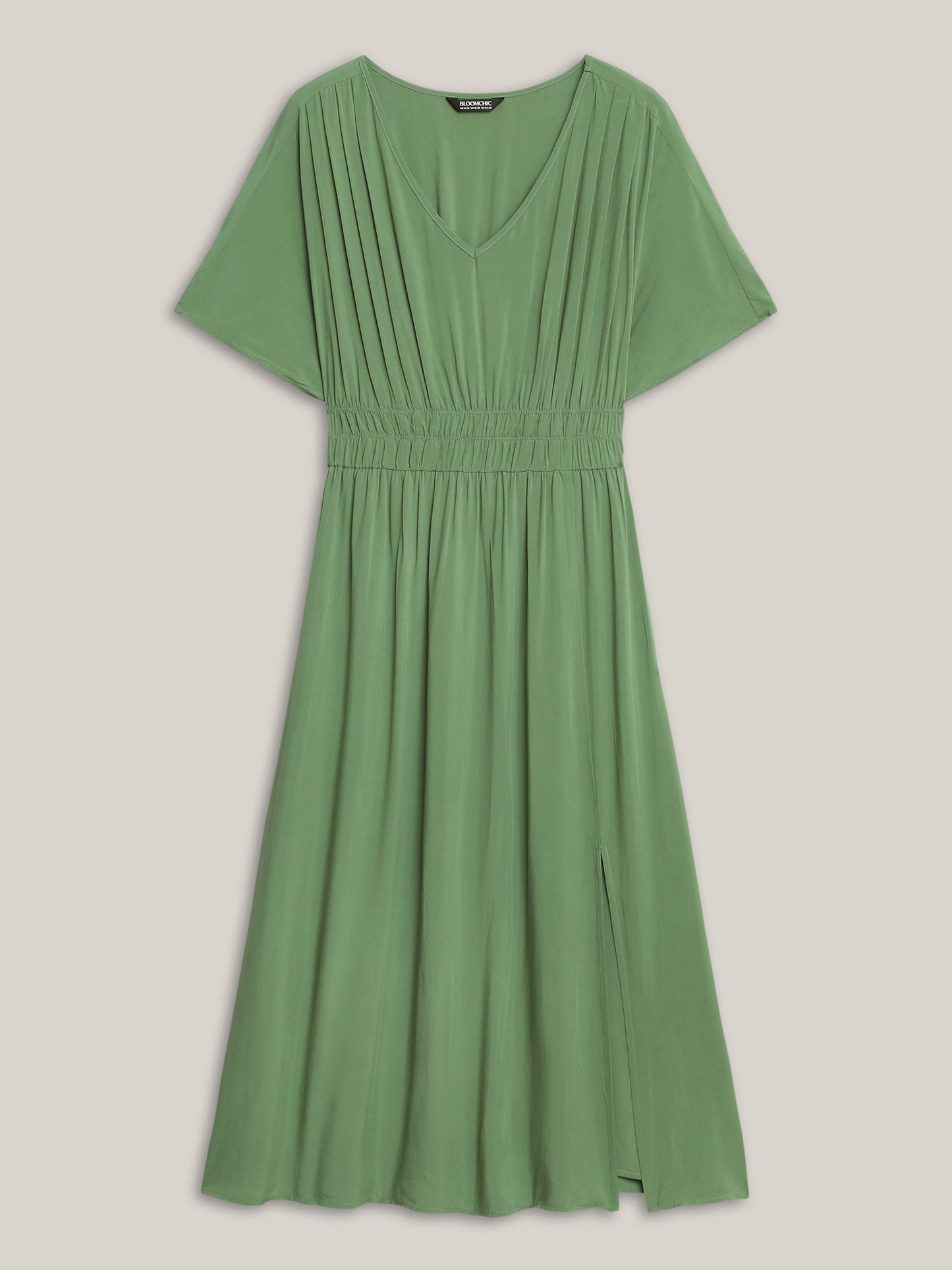 3ec49f2b-7c97-4a14-971d-c8b423980e4a