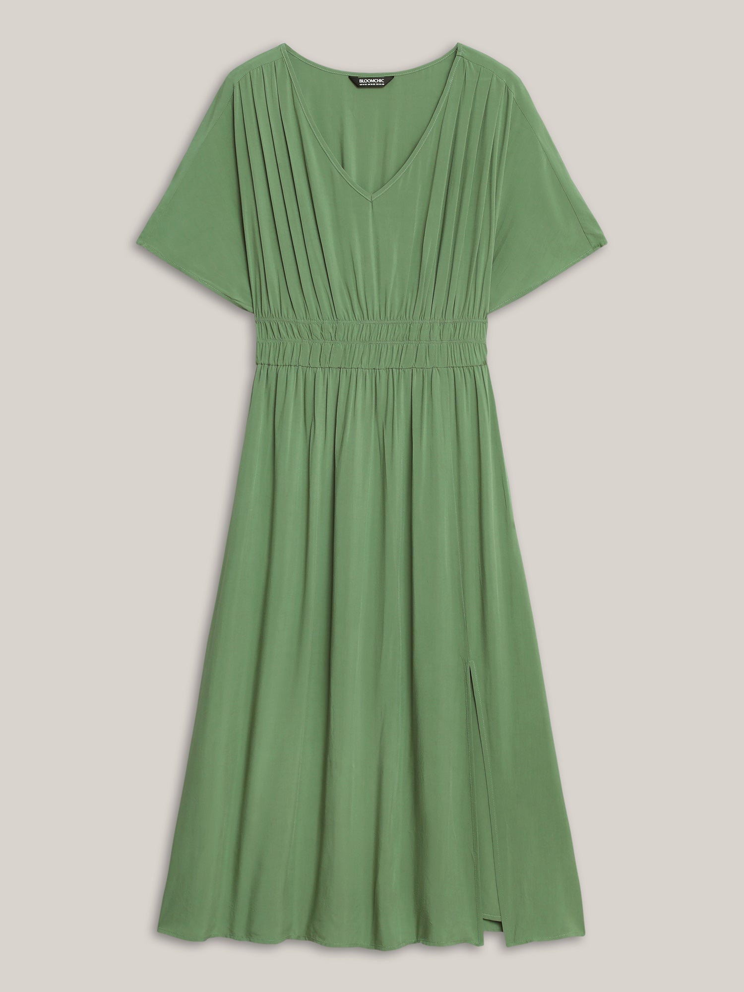 3ec49f2b-7c97-4a14-971d-c8b423980e4a