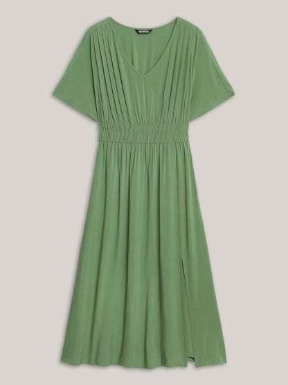 3ec49f2b-7c97-4a14-971d-c8b423980e4a