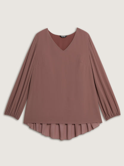 6a96aa7e-175e-476b-8a76-23158d908b90