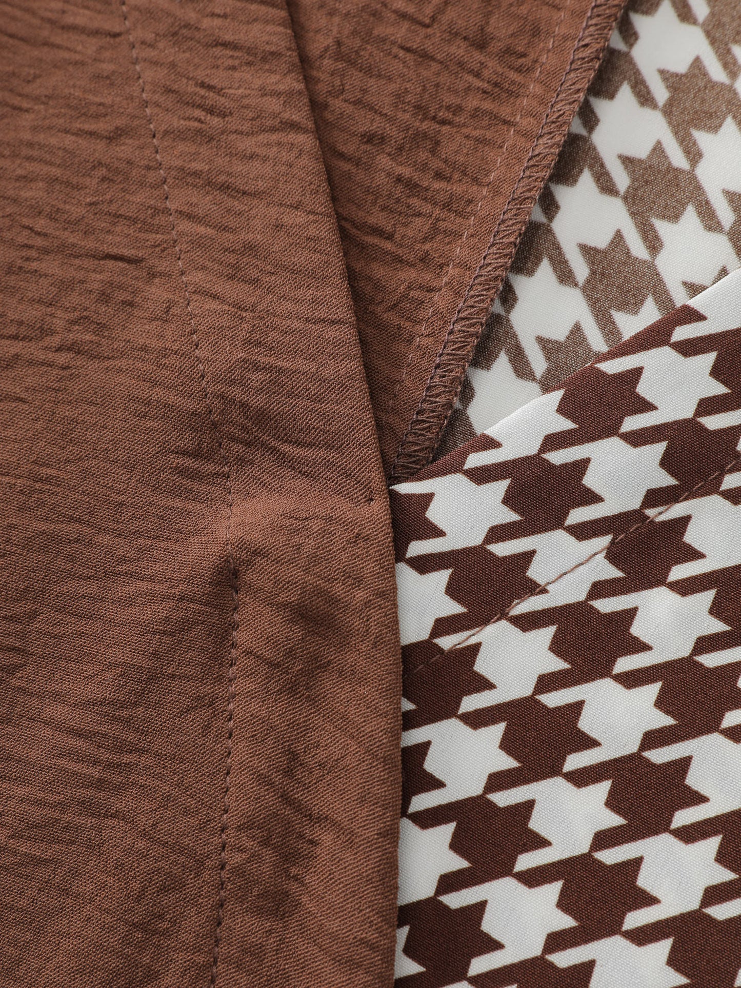 c7916cc4-f982-4dfb-8d01-0a6512ddb1bf