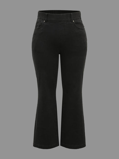 f579ab86-4a34-49b5-9e1c-18bcaf0d5208