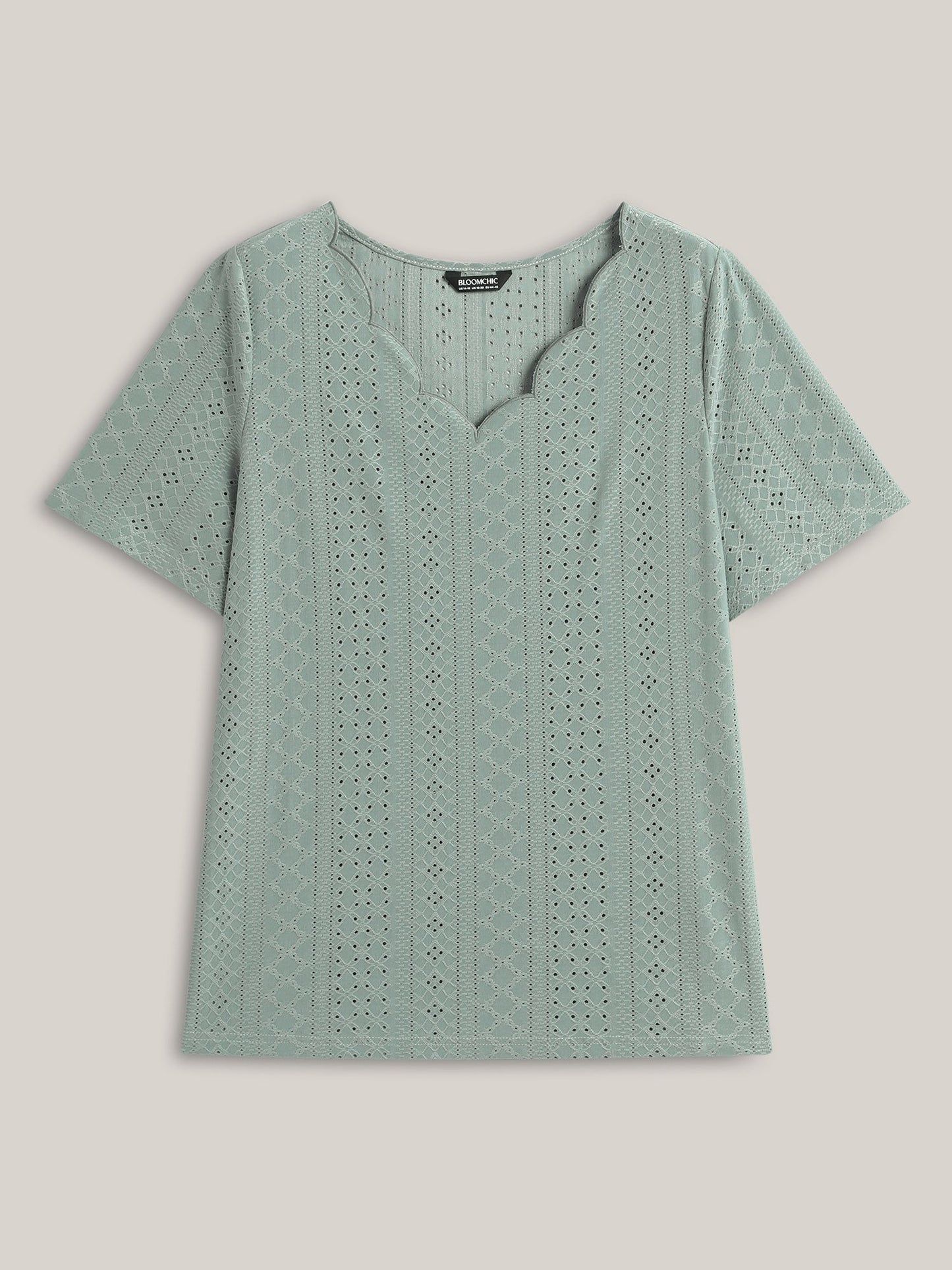 3c21ca18-0b3c-454c-b250-0a8c635b8bc3