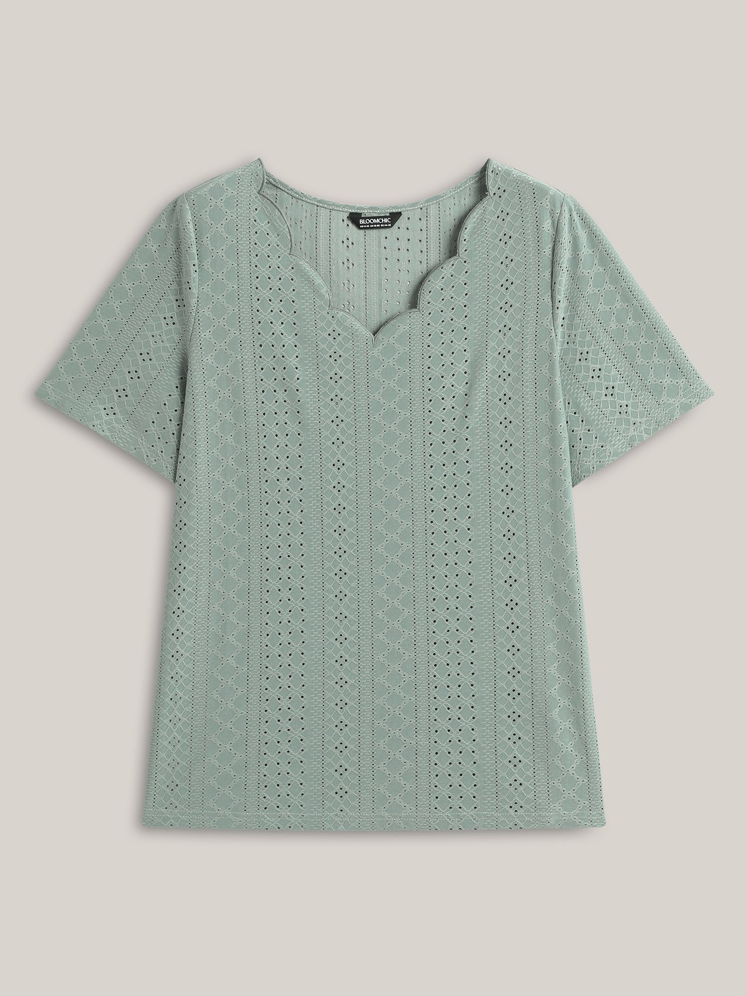 3c21ca18-0b3c-454c-b250-0a8c635b8bc3