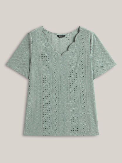 3c21ca18-0b3c-454c-b250-0a8c635b8bc3