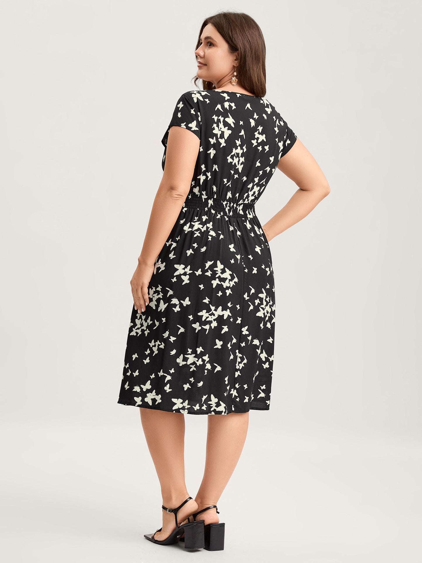 9dc474cf-3139-4773-9e61-6e560ac62a4c