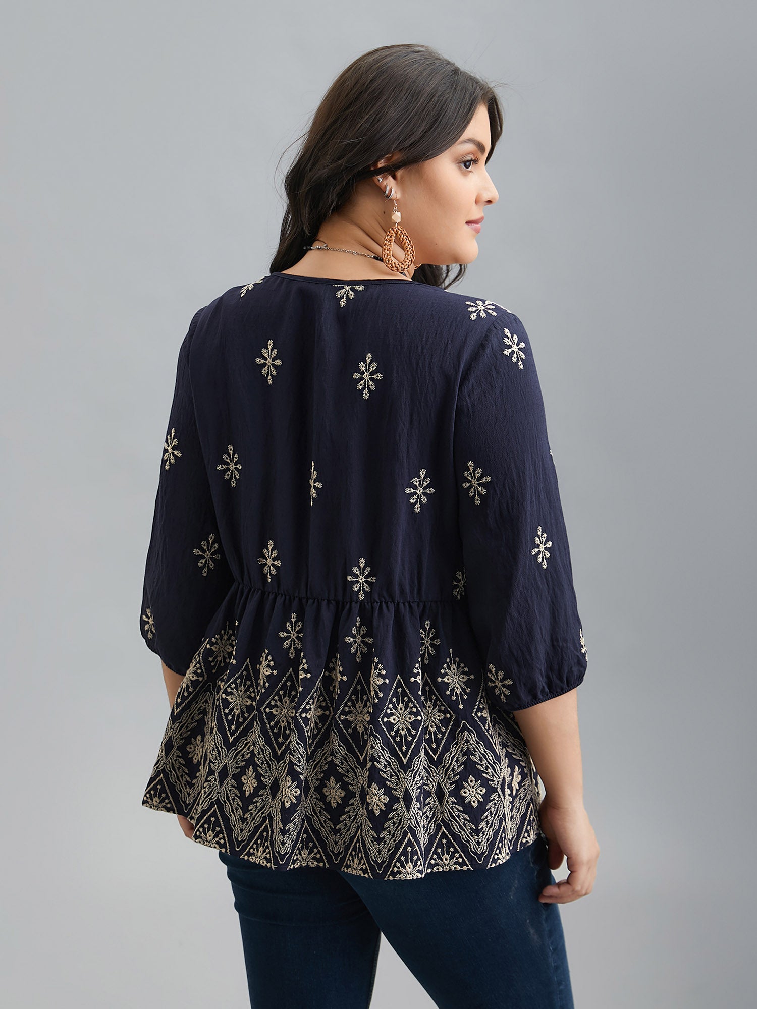 d43516d8-7420-4334-96f3-51f4592d5ef1