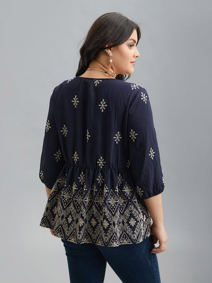 d43516d8-7420-4334-96f3-51f4592d5ef1