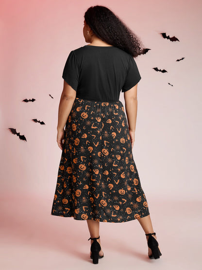 e282fe77-9e8e-4512-a3d8-8d80cf5820c9