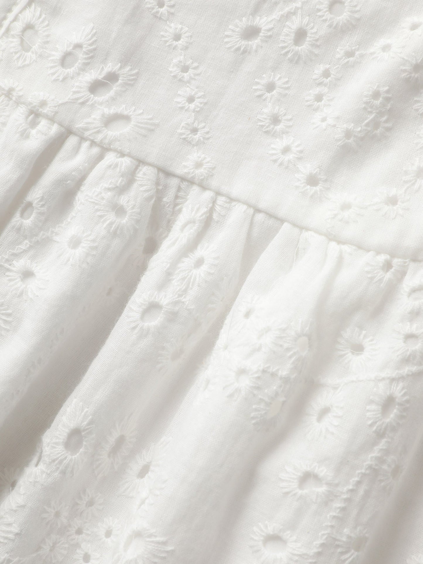 5aee88f5-4484-4563-868f-37f7401f318b