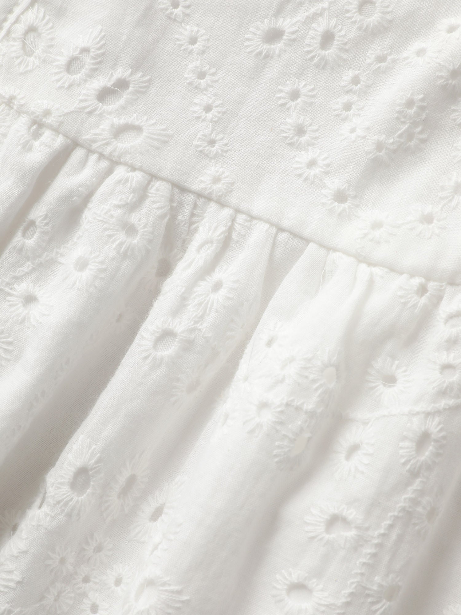 5aee88f5-4484-4563-868f-37f7401f318b