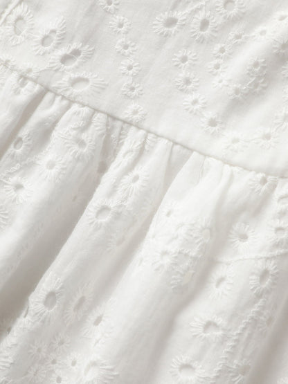 5aee88f5-4484-4563-868f-37f7401f318b