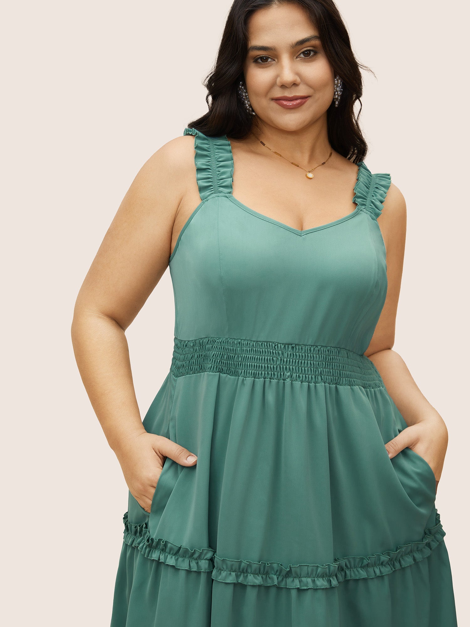 4c612a73-bfc9-4361-8f65-81e5d38a91f3