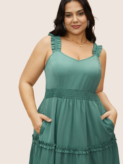 4c612a73-bfc9-4361-8f65-81e5d38a91f3